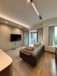 The Minton (D19), Condominium #548731141